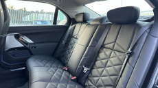 BMW 7 Series 750e xDrive Excellence 4dr Auto Saloon